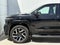 2025 Chevrolet Silverado EV RST - Max Range