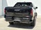 2025 Chevrolet Silverado EV RST - Max Range