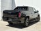 2025 Chevrolet Silverado EV RST - Max Range