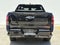 2025 Chevrolet Silverado EV RST - Max Range