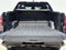 2025 Chevrolet Silverado EV RST - Max Range