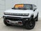2024 GMC HUMMER EV SUV 2X