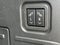 2024 GMC HUMMER EV SUV 2X