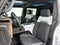 2024 GMC HUMMER EV SUV 2X