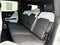 2024 GMC HUMMER EV SUV 2X