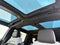 2024 GMC HUMMER EV SUV 2X