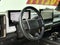 2024 GMC HUMMER EV SUV 2X