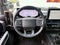2024 GMC HUMMER EV SUV 2X