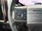 2024 GMC HUMMER EV SUV 2X