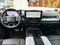 2024 GMC HUMMER EV SUV 2X