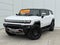 2024 GMC HUMMER EV SUV 2X