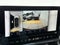 2024 GMC HUMMER EV SUV 2X