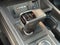 2024 GMC HUMMER EV SUV 2X