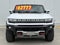 2024 GMC HUMMER EV SUV 2X