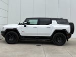 2024 GMC HUMMER EV SUV 2X
