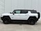 2024 GMC HUMMER EV SUV 2X