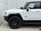2024 GMC HUMMER EV SUV 2X
