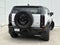 2024 GMC HUMMER EV SUV 2X