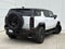 2024 GMC HUMMER EV SUV 2X