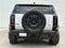 2024 GMC HUMMER EV SUV 2X