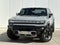 2024 GMC HUMMER EV Pickup 2X