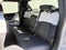 2024 GMC HUMMER EV Pickup 2X