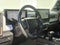 2024 GMC HUMMER EV Pickup 2X