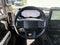 2024 GMC HUMMER EV Pickup 2X