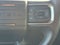 2024 GMC HUMMER EV Pickup 2X