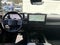 2024 GMC HUMMER EV Pickup 2X