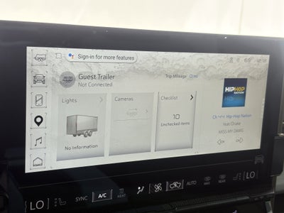 2024 GMC HUMMER EV Pickup 2X