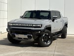 2024 GMC HUMMER EV Pickup 2X