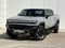 2024 GMC HUMMER EV Pickup 2X