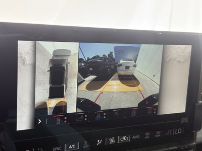 2024 GMC HUMMER EV Pickup 2X