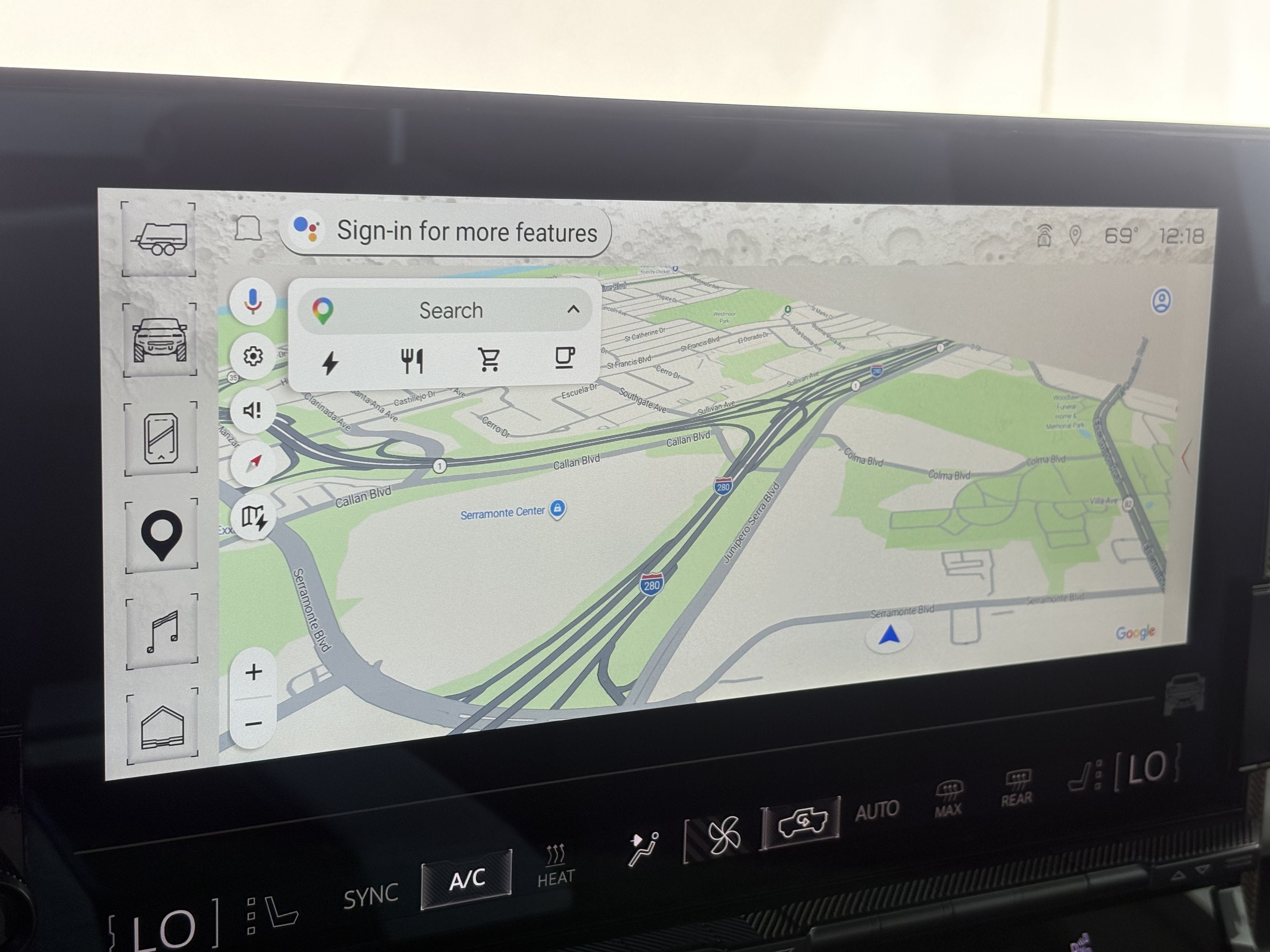 2024 GMC HUMMER EV Pickup 2X