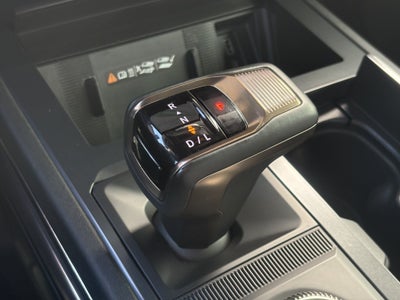 2024 GMC HUMMER EV Pickup 2X