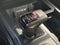 2024 GMC HUMMER EV Pickup 2X