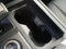 2024 GMC HUMMER EV Pickup 2X