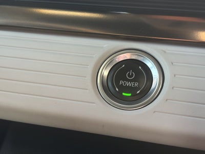 2024 GMC HUMMER EV Pickup 2X