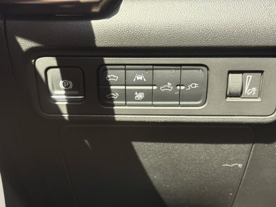 2024 GMC HUMMER EV Pickup 2X