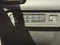 2024 GMC HUMMER EV Pickup 2X