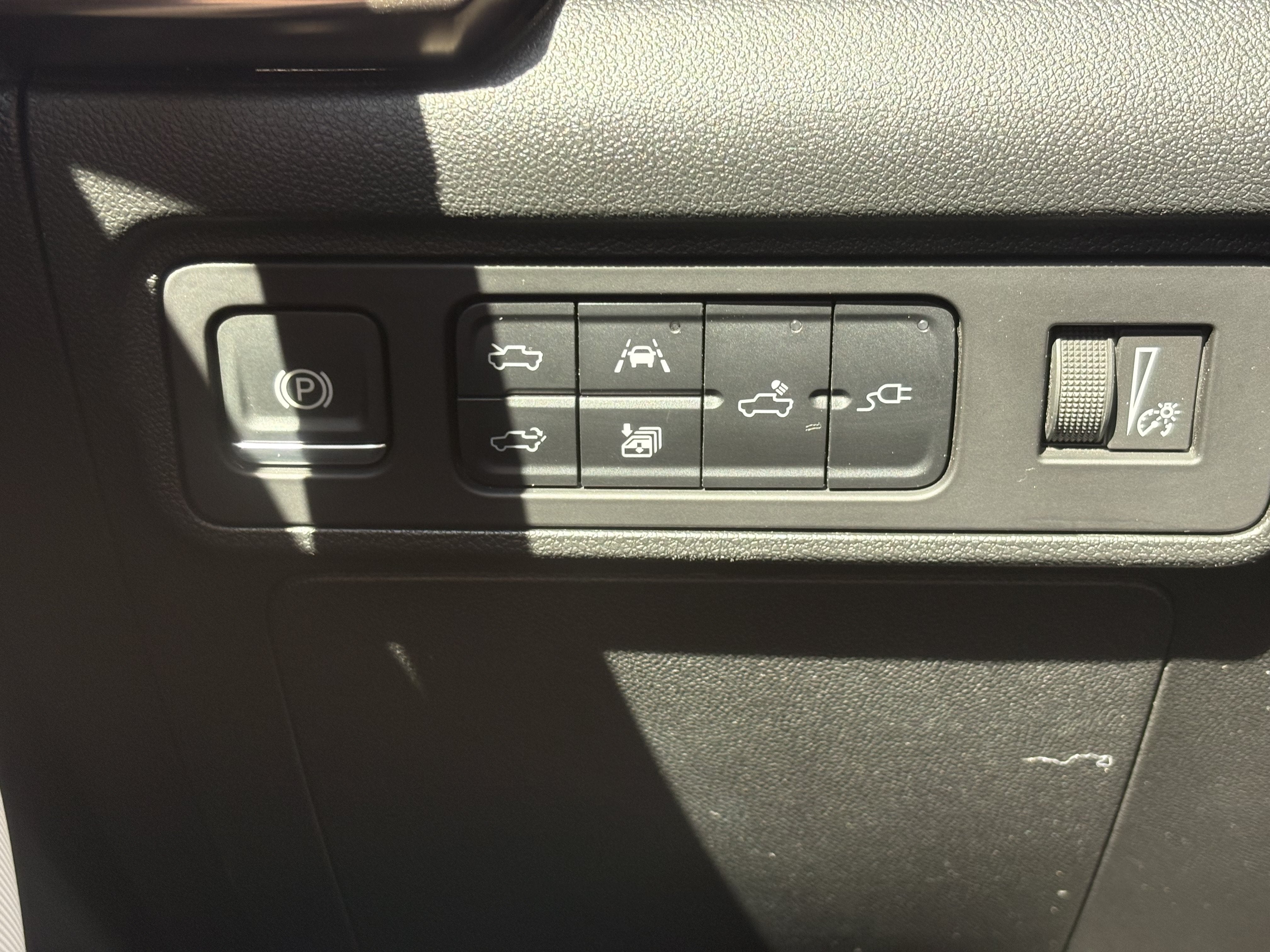 2024 GMC HUMMER EV Pickup 2X
