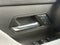 2024 GMC HUMMER EV Pickup 2X