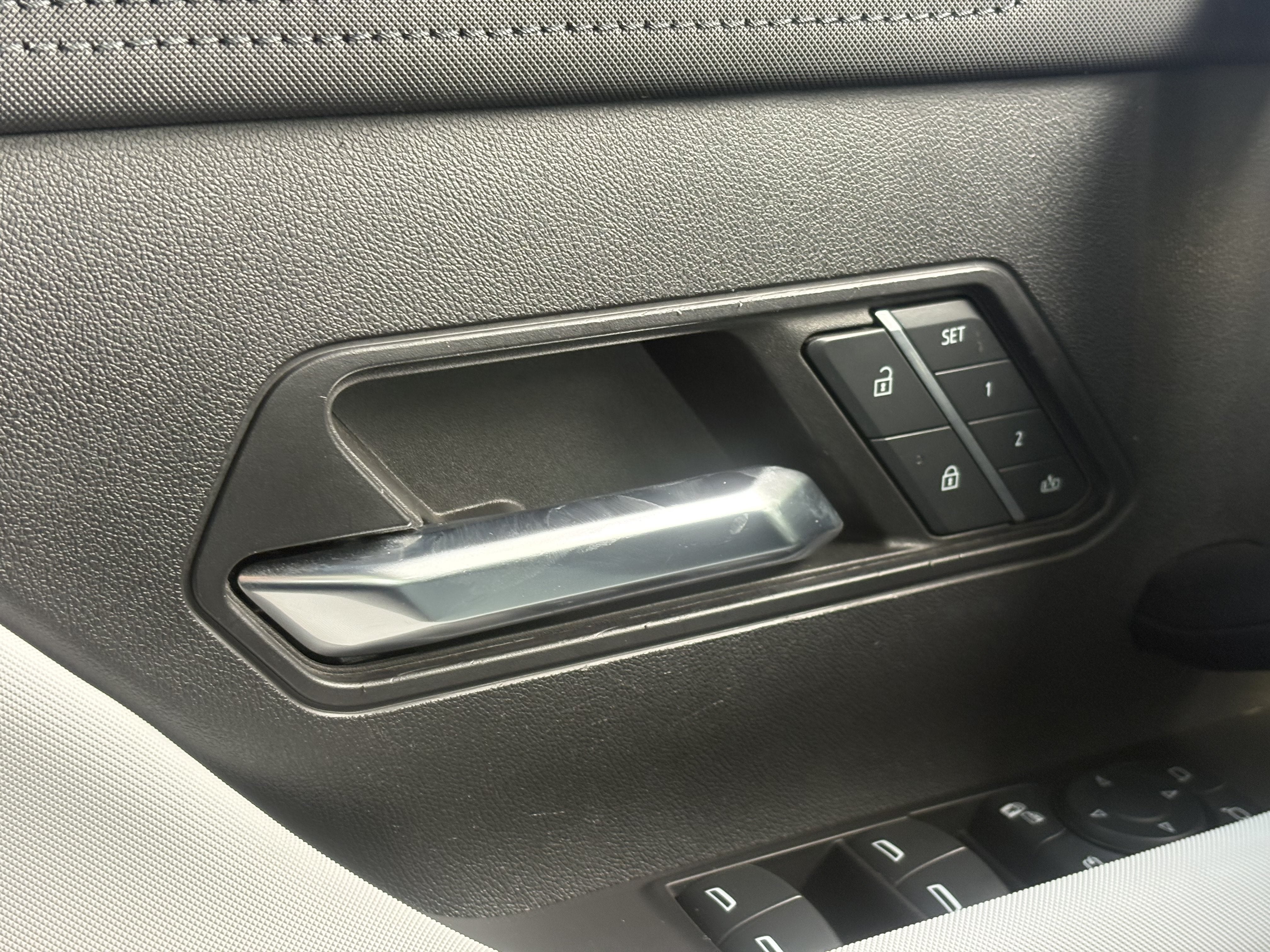 2024 GMC HUMMER EV Pickup 2X