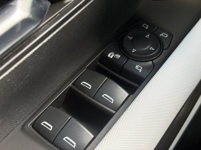 2024 GMC HUMMER EV Pickup 2X