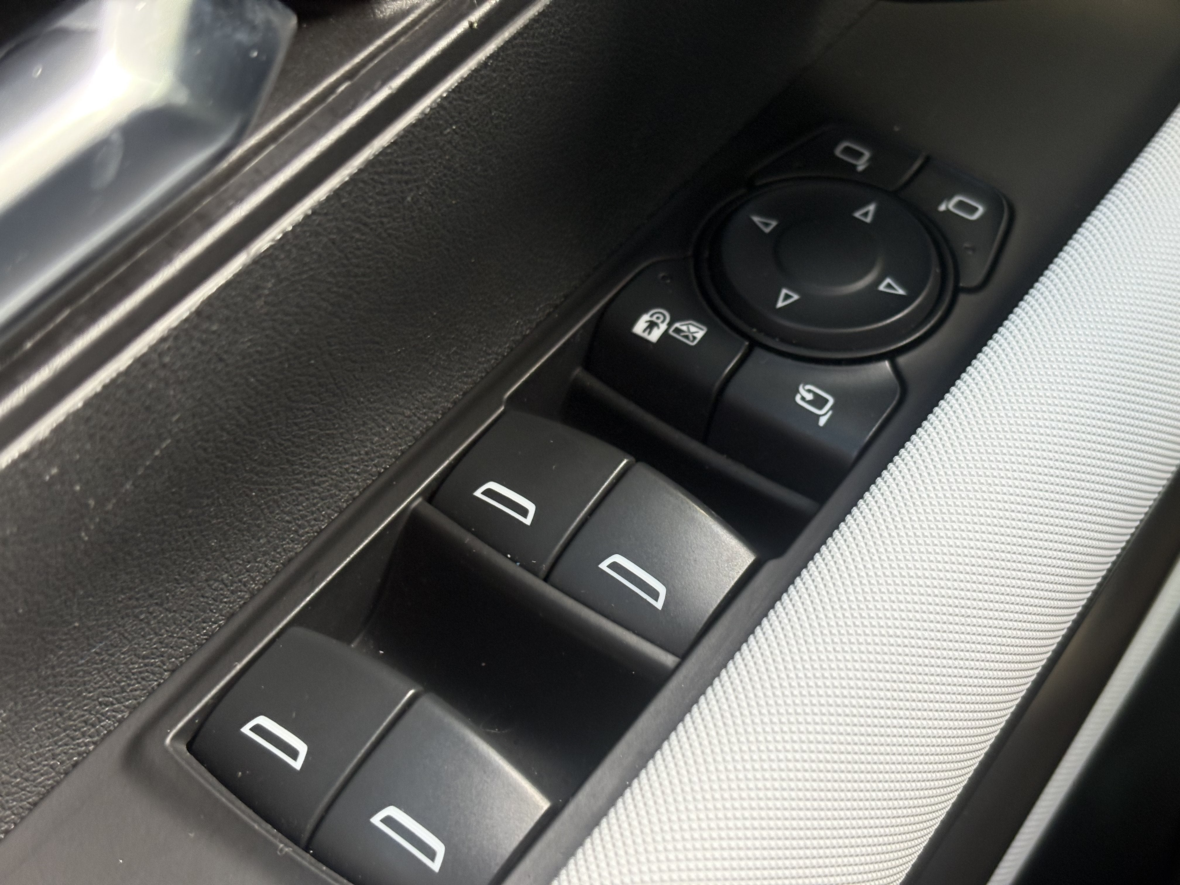 2024 GMC HUMMER EV Pickup 2X