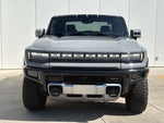 2024 GMC HUMMER EV Pickup 2X