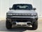 2024 GMC HUMMER EV Pickup 2X