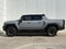 2024 GMC HUMMER EV Pickup 2X