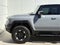 2024 GMC HUMMER EV Pickup 2X